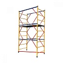 Купить Вышки-туры ВСЭ 250 0,7х1,6 м