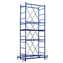 Купить Вышка-тура ВСП 0,7x1,6 ПРОМ